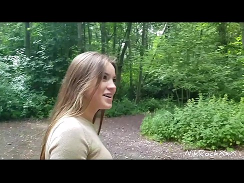 ❤️ Ek het vir Evelina voorgestel dat ons in 'n publieke plek naai! Sy het ja gesê. Toe genaai ek haar in die gat en kom in haar mond. Toe vis sy haarself. ☑ Pornovideo by ons af.taxiporec.top ❤