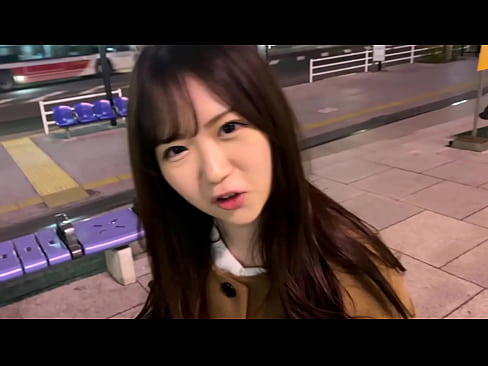 ❤️ Sy is 'n vriendin wat aan dieselfde klub by die universiteit behoort het. En sy is die aantreklikste meisie in die klub. Dit is 'n Japannese sexy atmosfeer. ☑ Pornovideo by ons af.taxiporec.top ❤