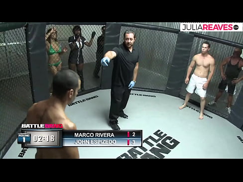❤️ Ultimate Fighter naai 'n nommer meisie direk na 'n geveg in die ring ☑ Pornovideo by ons af.taxiporec.top ❤