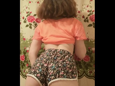 ❤️ Sexy jong baba wat haar kortbroek op kamera uittrek ☑ Pornovideo by ons af.taxiporec.top ❤
