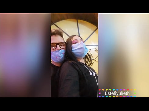 ❤️ Verdomde kwarantyn maak my mal. ☑ Pornovideo by ons af.taxiporec.top ❤