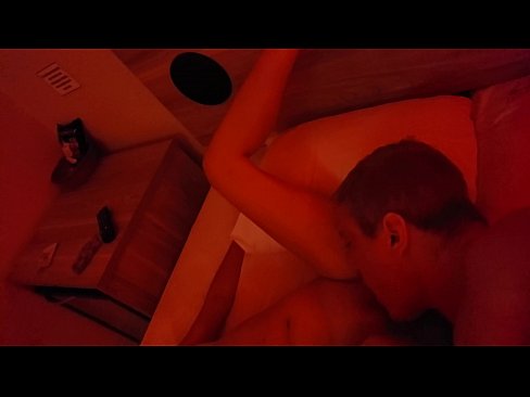 ❤️ Lek my nat poes. ☑ Pornovideo by ons af.taxiporec.top ❤