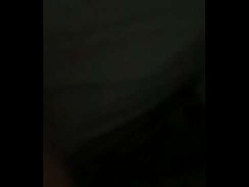 ❤️ Hospitaalverpleegster warm teef kanker ☑ Pornovideo by ons af.taxiporec.top ❤