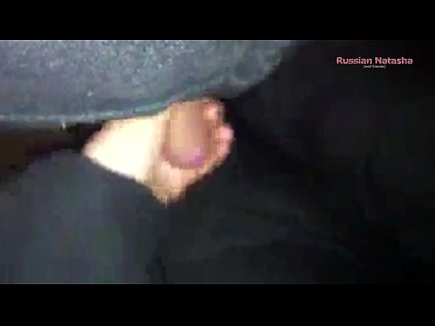 ❤️ VERSTAAN SEXING IN DIE STRAAT / As hierdie video 100 000 kyke en 100 opmerkings kry - sal ek vir almal in die kommentaar my kaalfoto's stuur ☑ Pornovideo by ons af.taxiporec.top ❤
