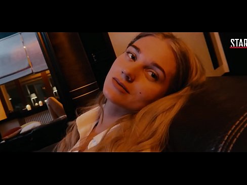 ❤️ SEKS-TONONEEL MET KRISTINA ASMUS (VOL HD 1080) ☑ Pornovideo by ons af.taxiporec.top ❤