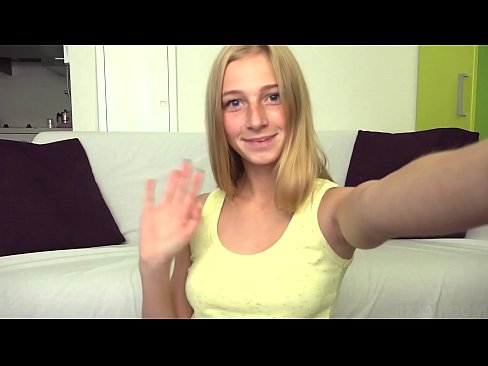 ❤️ As ek verveeld is masturbeer ek lui my pienk poes ☑ Pornovideo by ons af.taxiporec.top ❤