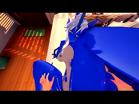 ❤️ Demon Fish Girl Monster ☑ Pornovideo by ons af.taxiporec.top ❤