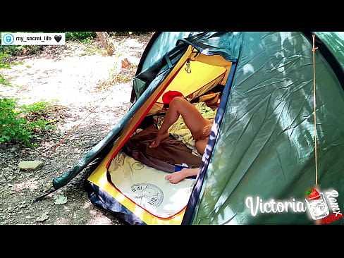 ❤️ Op kamera verfilm Passievolle ruk vreemdeling in 'n tent ☑ Pornovideo by ons af.taxiporec.top ❤