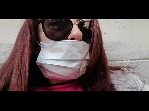 ❤️ Nicoletta neem wraak op haar buurman en piepie in sy motorhuis (Spesiale Covid19 Italiaanse kwarantyn) ☑ Pornovideo by ons af.taxiporec.top ❤