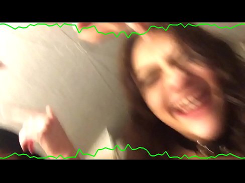 ❤️ Twee sexy donkerkop emosionele broekies bly bastards eienaardige teef ☑ Pornovideo by ons af.taxiporec.top ❤