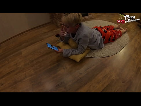❤️ Crazy Blond Suig Groot Piel Suig en bons Daarop - Anale Seks ☑ Pornovideo by ons af.taxiporec.top ❤