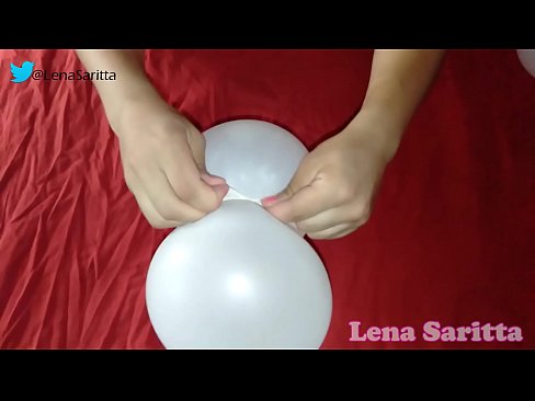 ❤️ Hoe om 'n speelgoedvagina of anus by die huis te maak ☑ Pornovideo by ons af.taxiporec.top ❤