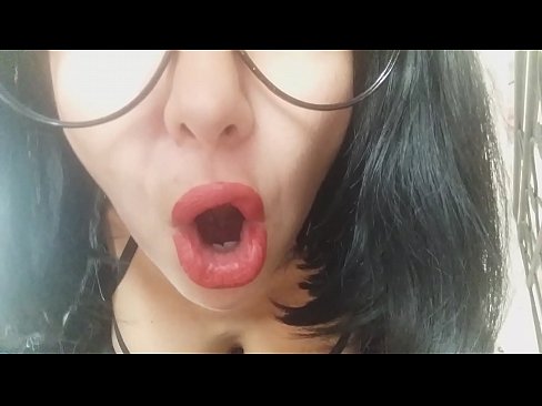 ❤️ Liefie, jou stiefma laat jou nie vandag skool toe gaan nie... Ek het jou te veel nodig... ☑ Pornovideo by ons af.taxiporec.top ❤