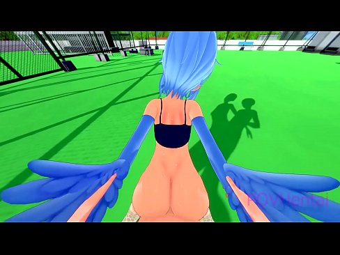 ❤️ Harpy monster meisie. ☑ Pornovideo by ons af.taxiporec.top ❤