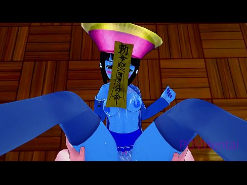 ❤️ Ondooie meisie monster ☑ Pornovideo by ons af.taxiporec.top ❤