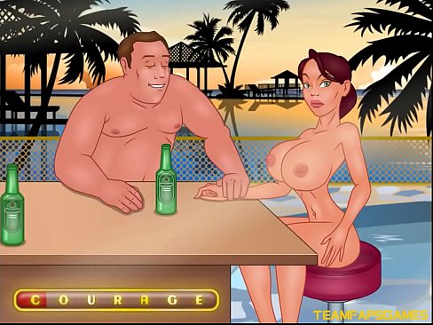 ❤️ Kruipkuur baba by bdsm oord 2 ☑ Pornovideo by ons af.taxiporec.top ❤