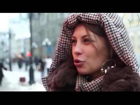 ❤️ Leer filmsekslesse, tegnieke en houdings vir vroulike orgasme, hoe om behoorlik seks te hê, erotiese massering, spuitopleiding ☑ Pornovideo by ons af.taxiporec.top ❤