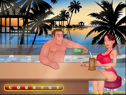 ❤️ kruipende medisyne baba by die bdsm oord ☑ Pornovideo by ons af.taxiporec.top ❤