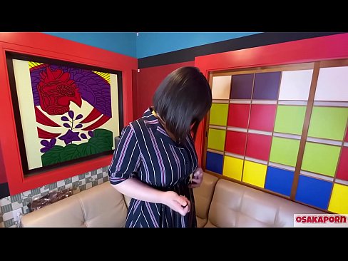 ❤️ Japanese cutie met groot tiete masturbeer met seksspeelgoed en kry 'n orgasme. Sy praat in 'n onderhoud oor haar fokken ervaring. Groot tiete en harige poes wat hard kreun. Osakaporn ☑ Pornovideo by ons af.taxiporec.top ❤