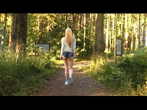 ❤️ Mooi vrou beweeg stadig, nie naakvideo nie ☑ Pornovideo by ons af.taxiporec.top ❤
