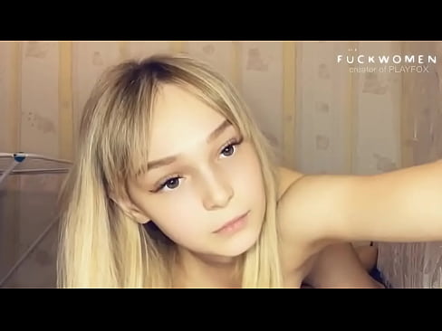 ❤️ Onversadigbare skoolmeisie gee verpletterende polsende mondelinge creampay aan klasmaat ☑ Pornovideo by ons af.taxiporec.top ❤