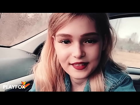 ❤️ Sexy baba suig vreugdevol aan afslagkaart ☑ Pornovideo by ons af.taxiporec.top ❤