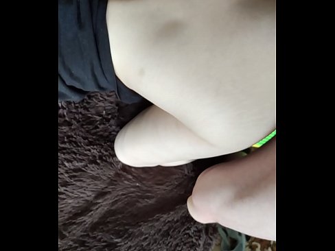 ❤️ Russiese meisie kreun huis anaal deel 2 ☑ Pornovideo by ons af.taxiporec.top ❤