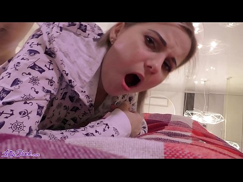 ❤️ Sexy ma sluk en pregistyle seks - cum close-up ☑ Pornovideo by ons af.taxiporec.top ❤