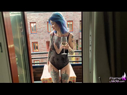❤️ Geweldige meisie suig met 'n gulp en fokken passievol onder die oop lug ☑ Pornovideo by ons af.taxiporec.top ❤