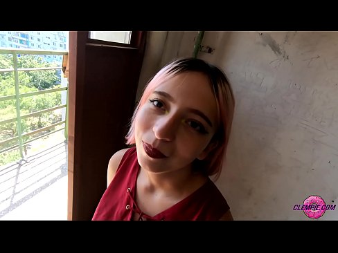 ❤️ Student Sensueel suig 'n vreemdeling in die buiteland - Cum On His Face ☑ Pornovideo by ons af.taxiporec.top ❤